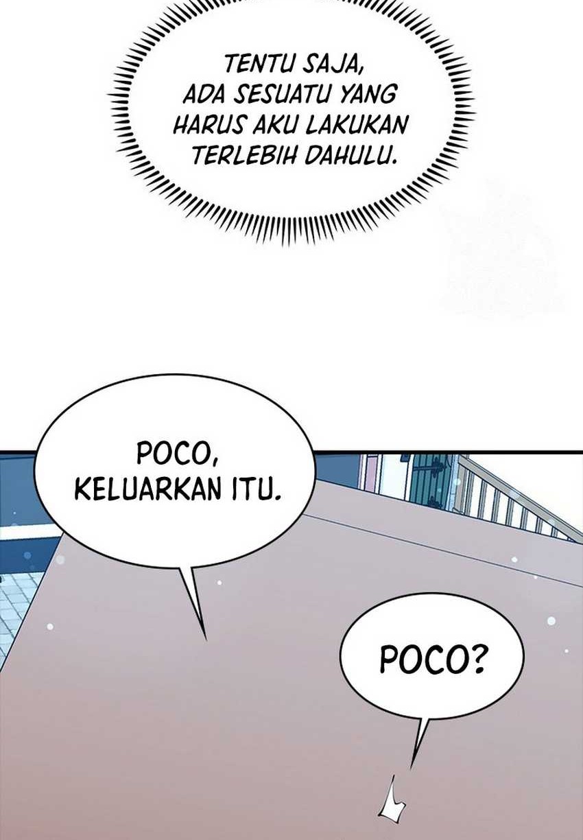 I’m Going to Steal Again Today Chapter 50 Gambar 83