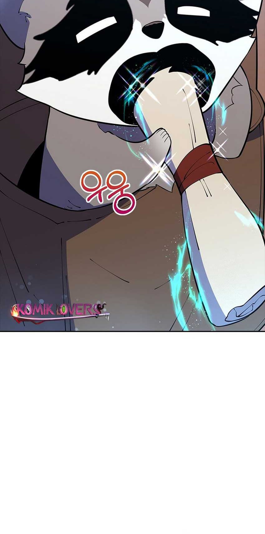 I’m Going to Steal Again Today Chapter 50 Gambar 85