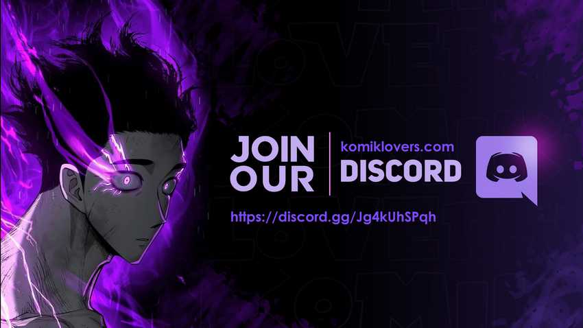 I’m Going to Steal Again Today Chapter 50 Gambar 91