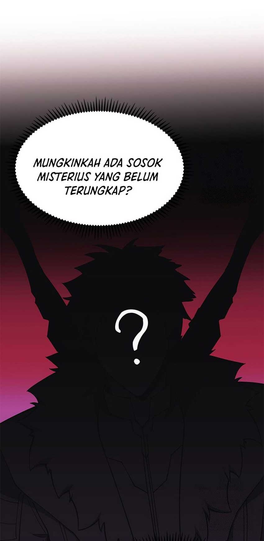 I’m Going to Steal Again Today Chapter 50 Gambar 8