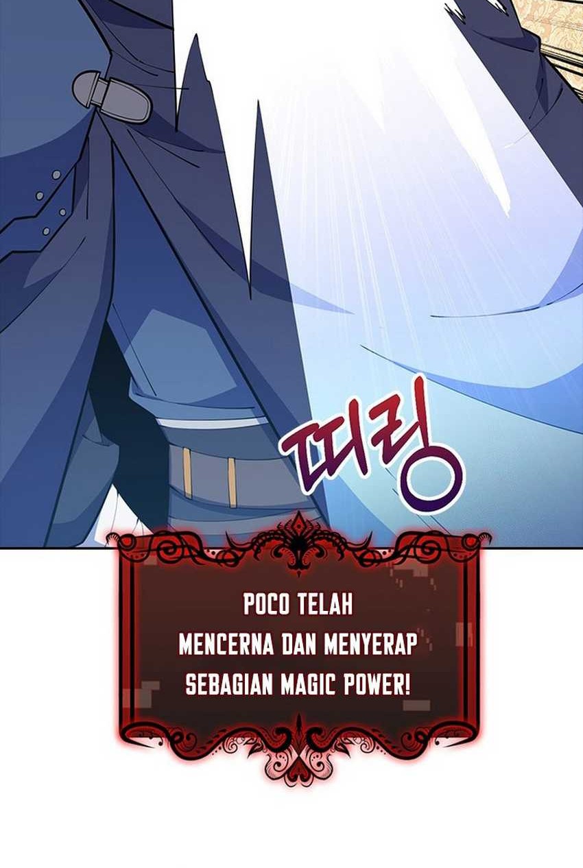 I’m Going to Steal Again Today Chapter 50 Gambar 13