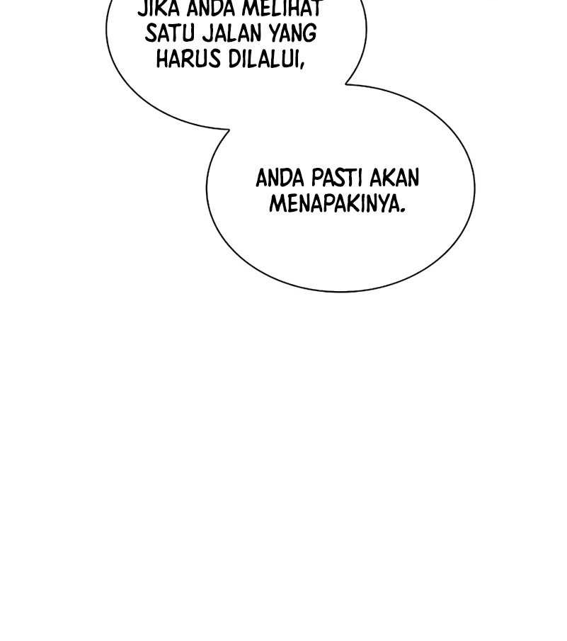Records Of The Swordsman Scholar Chapter 119 Gambar 31
