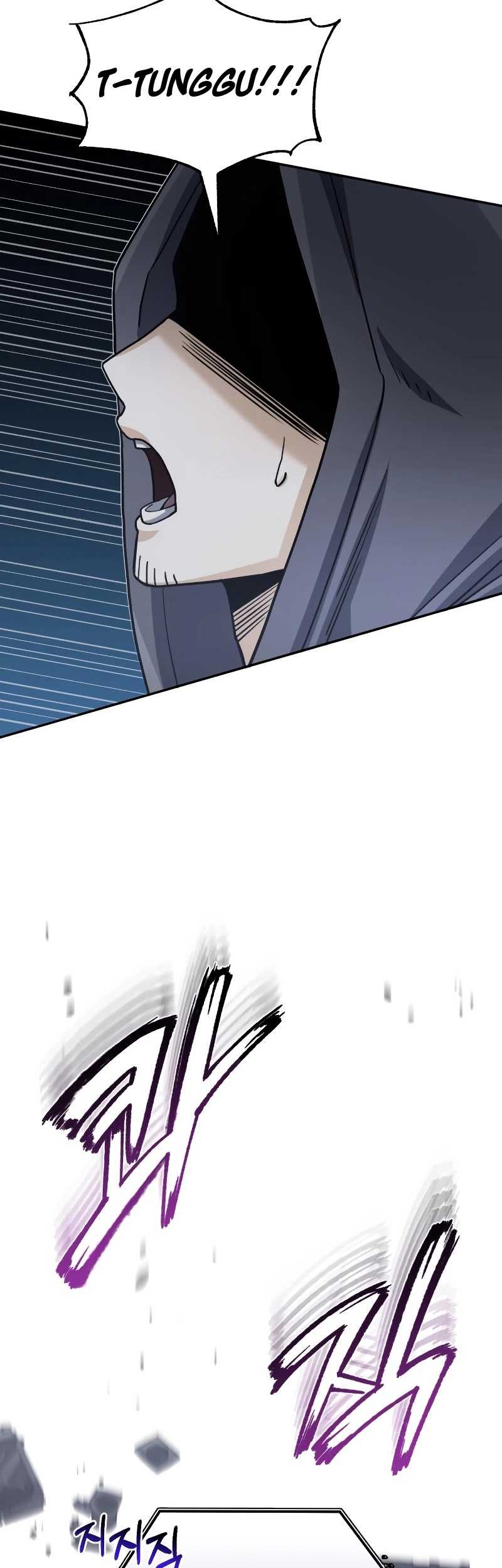 Genius of the Unique Lineage Chapter 76 Gambar 62