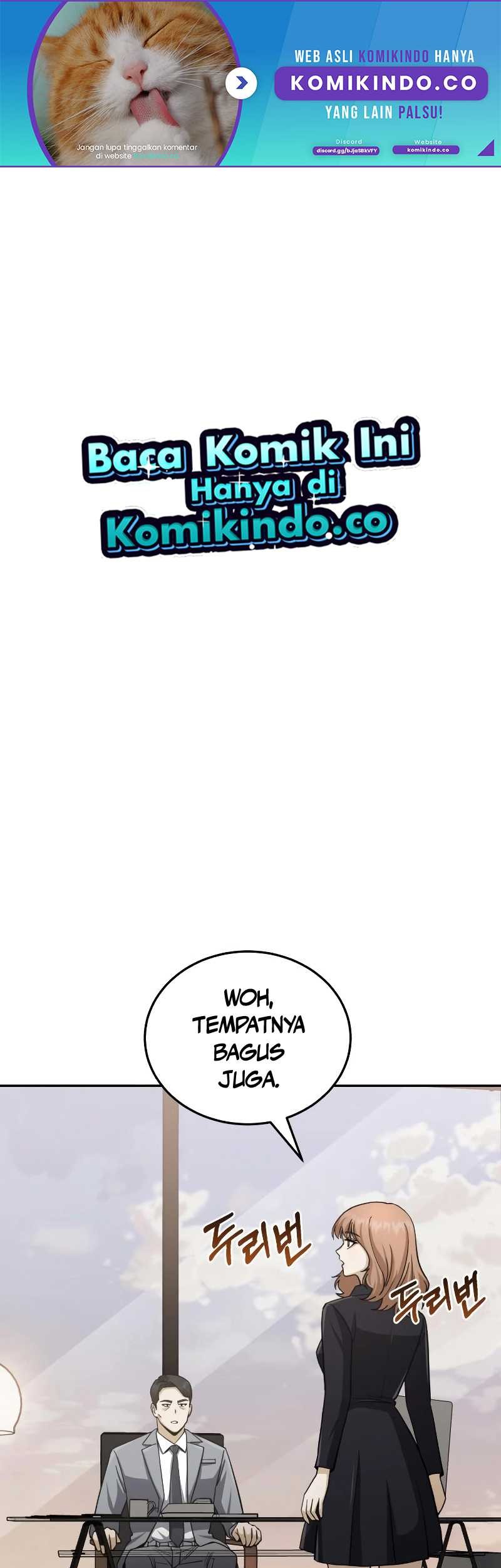 Baca Genius of the Unique Lineage Chapter 76 Gambar 2