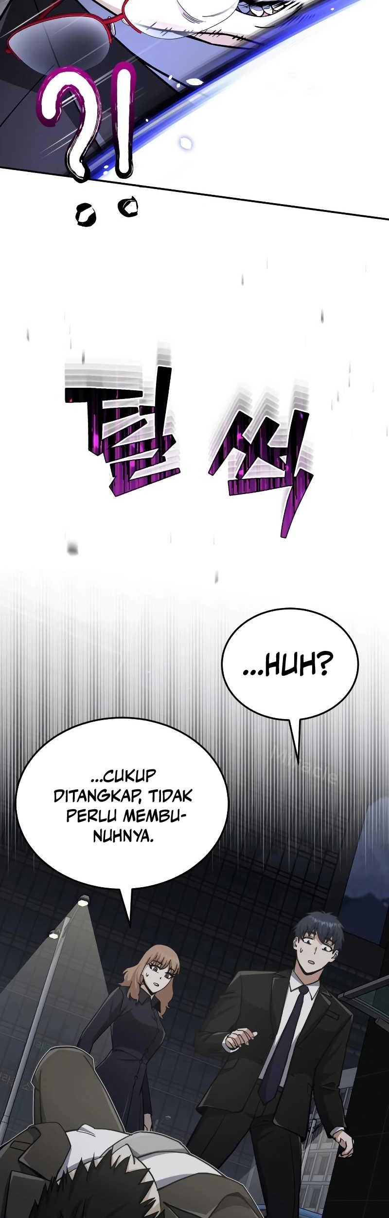Genius of the Unique Lineage Chapter 76 Gambar 16