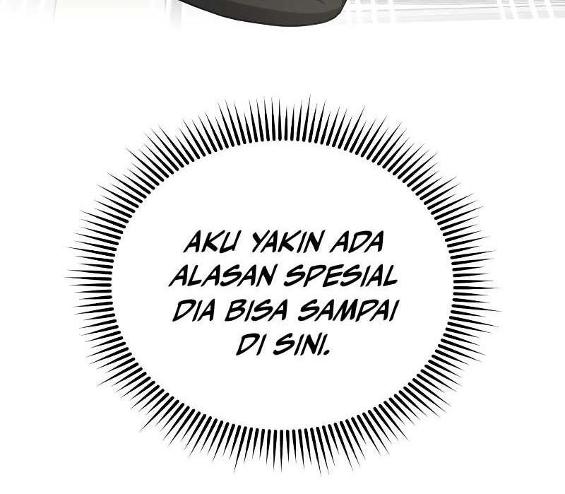 Genius of the Unique Lineage Chapter 75 Gambar 37