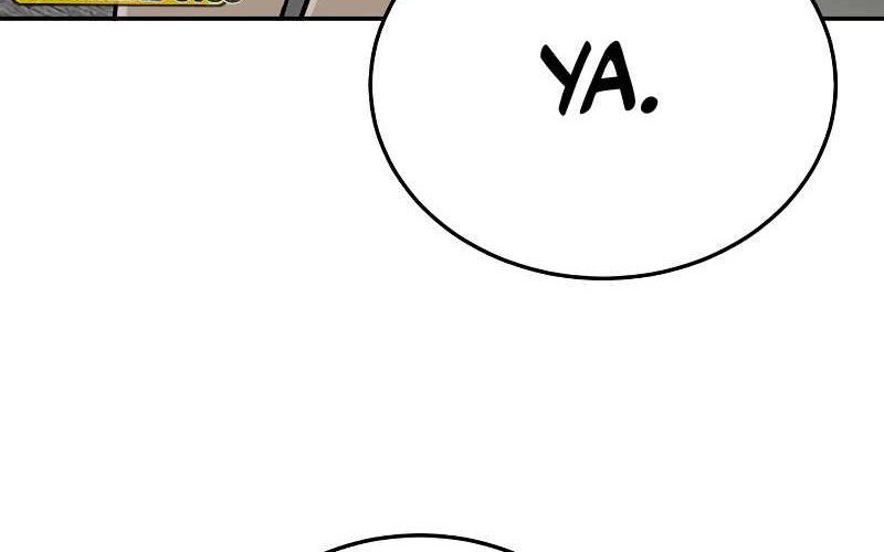 Genius of the Unique Lineage Chapter 75 Gambar 45