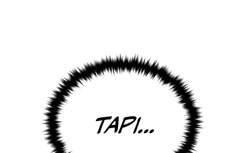 Genius of the Unique Lineage Chapter 75 Gambar 61