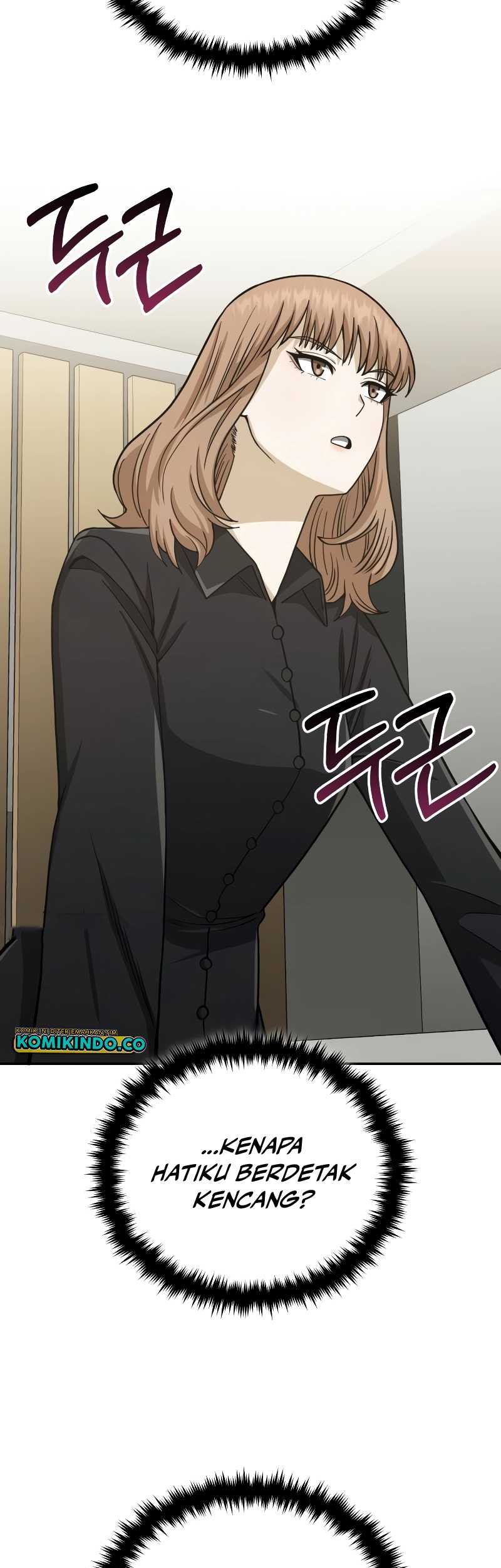 Genius of the Unique Lineage Chapter 75 Gambar 62