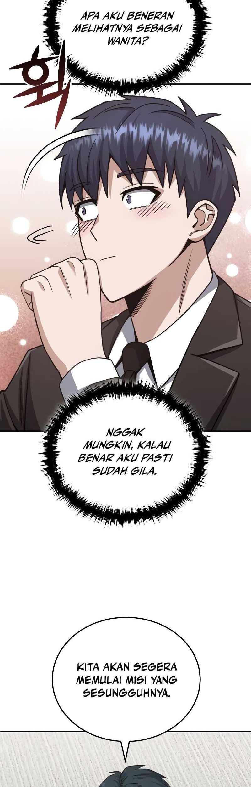 Genius of the Unique Lineage Chapter 75 Gambar 63