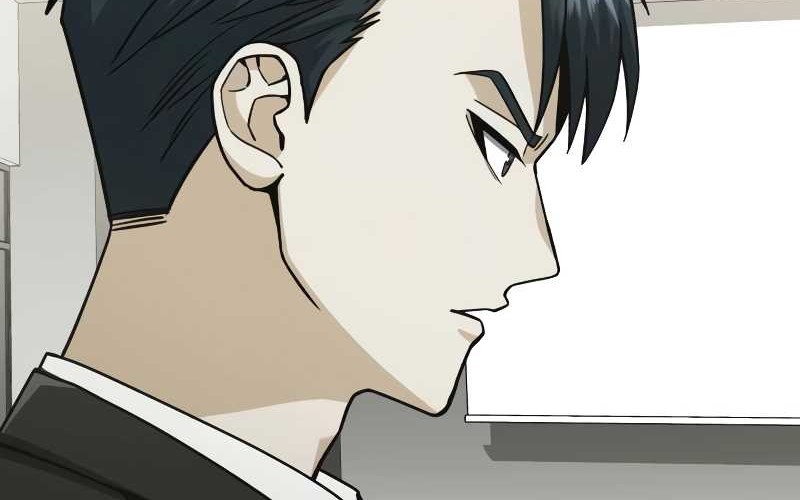 Genius of the Unique Lineage Chapter 75 Gambar 65