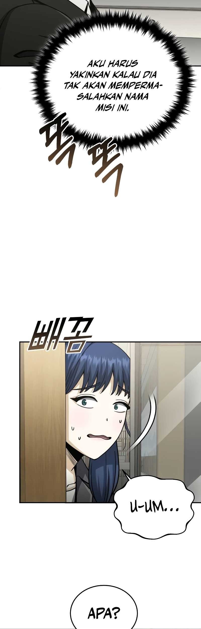 Genius of the Unique Lineage Chapter 75 Gambar 66