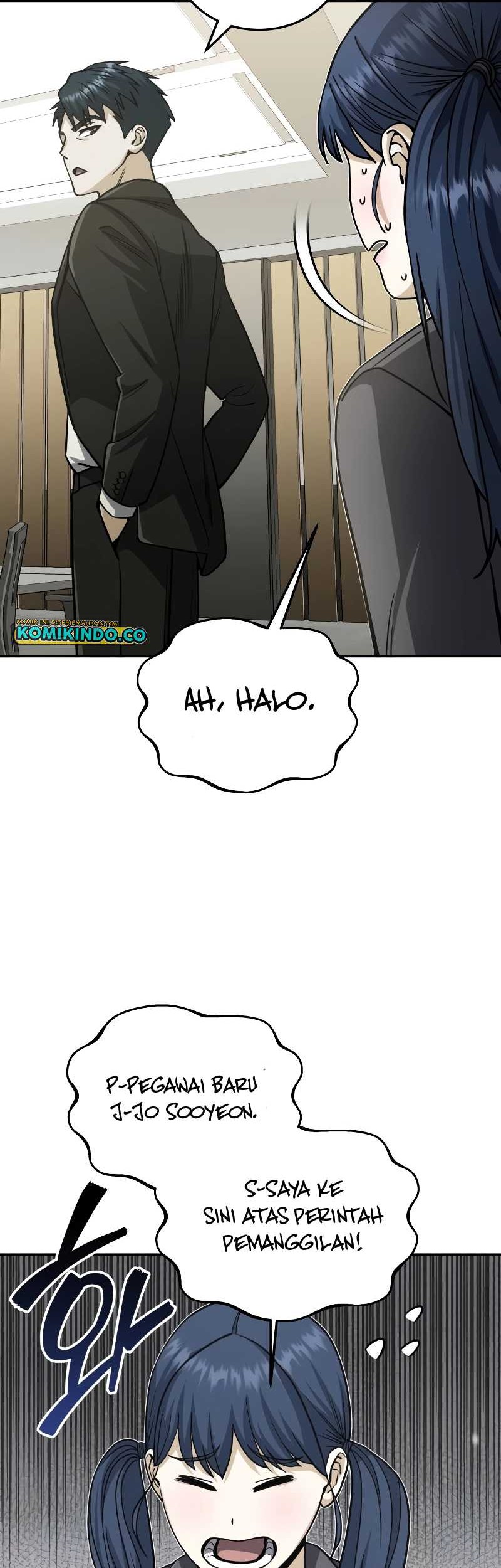 Genius of the Unique Lineage Chapter 75 Gambar 67