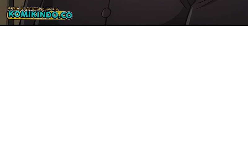 Genius of the Unique Lineage Chapter 75 Gambar 69