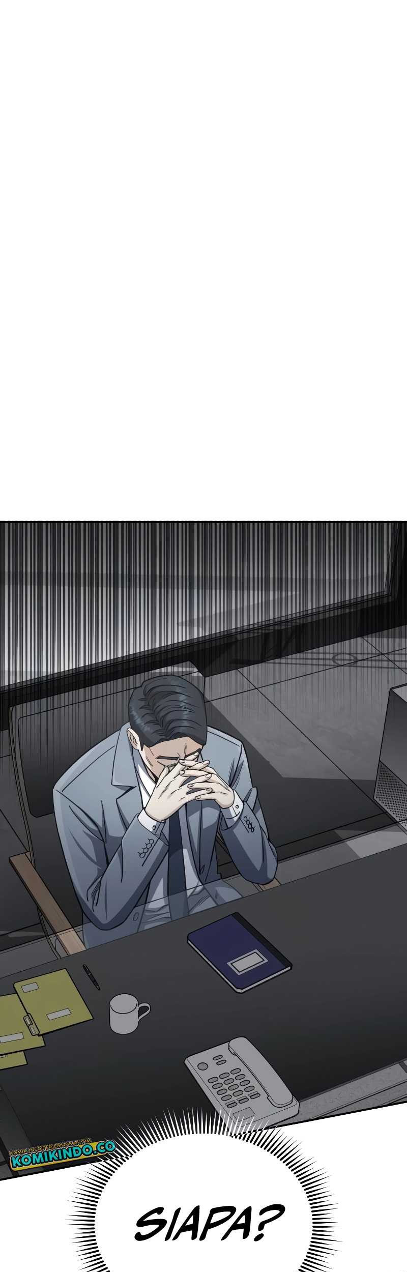 Genius of the Unique Lineage Chapter 75 Gambar 70