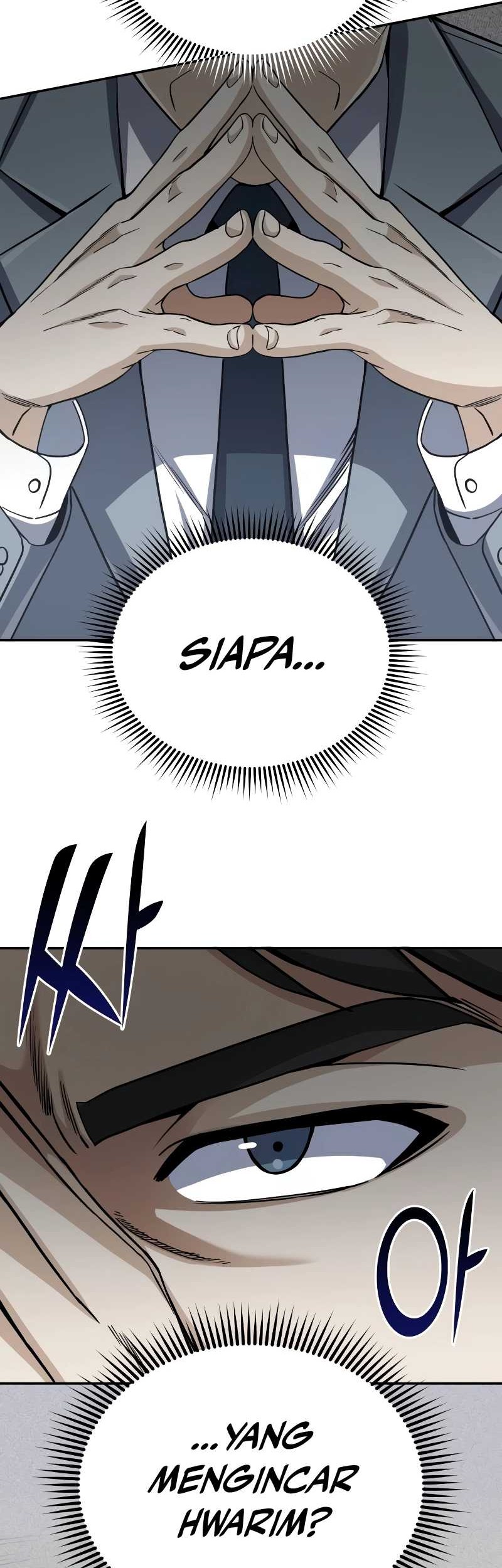 Genius of the Unique Lineage Chapter 75 Gambar 71