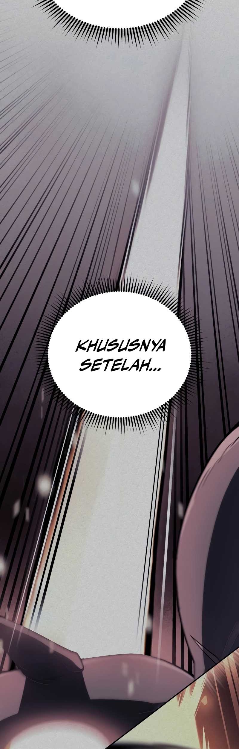 Genius of the Unique Lineage Chapter 75 Gambar 72