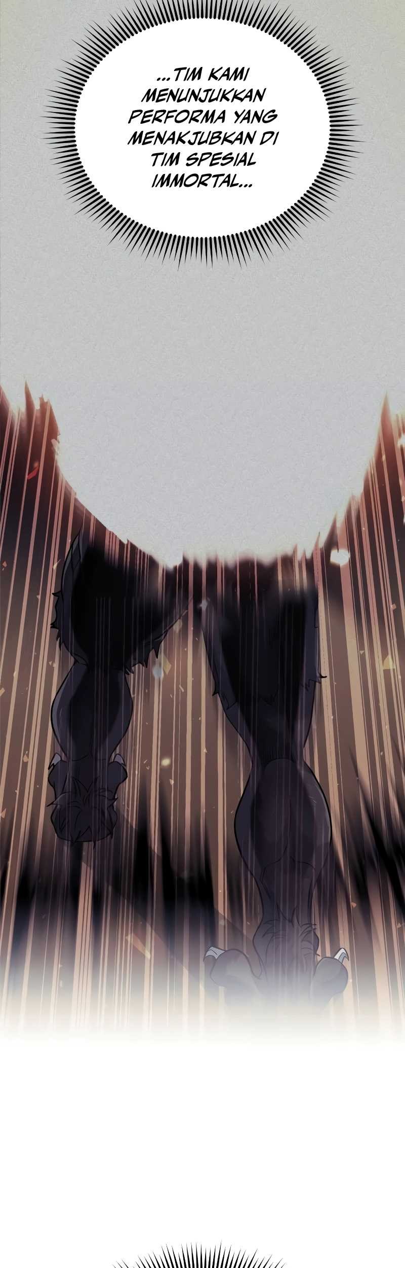 Genius of the Unique Lineage Chapter 75 Gambar 74