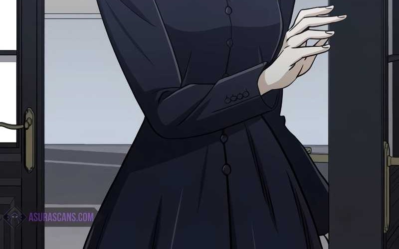Genius of the Unique Lineage Chapter 75 Gambar 77