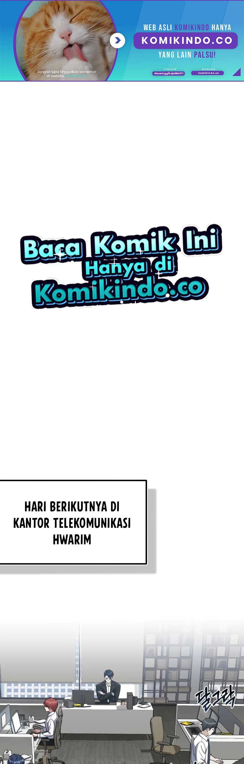 Baca  Genius of the Unique Lineage Chapter 75 Gambar 2