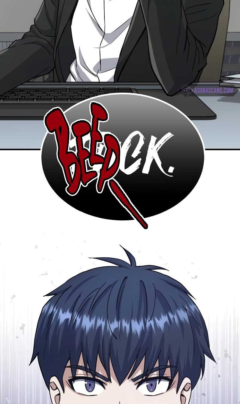 Genius of the Unique Lineage Chapter 75 Gambar 5