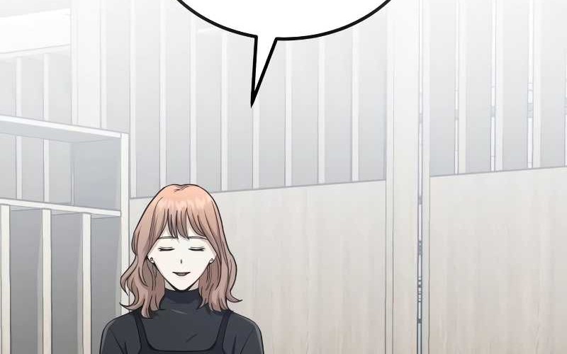 Genius of the Unique Lineage Chapter 75 Gambar 9