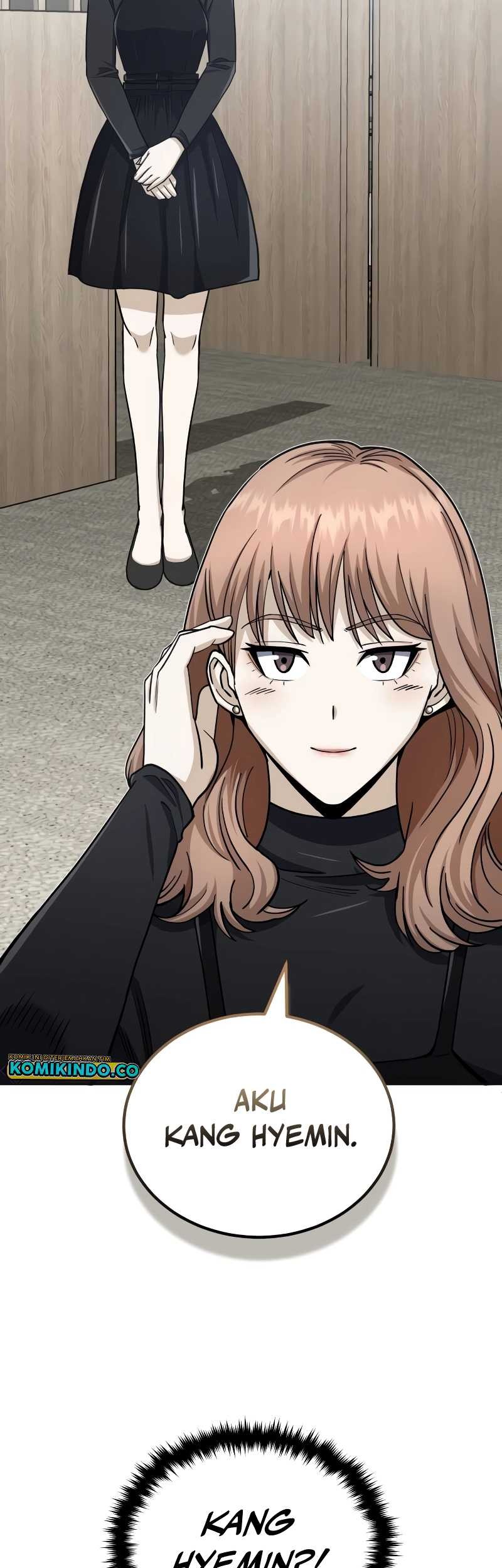 Genius of the Unique Lineage Chapter 75 Gambar 10