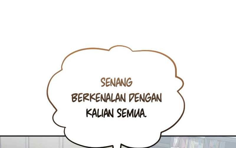 Genius of the Unique Lineage Chapter 75 Gambar 13