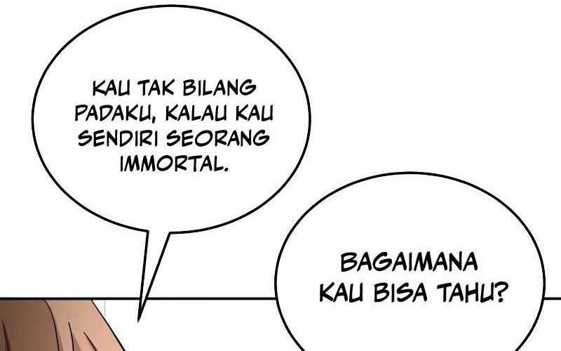 Genius of the Unique Lineage Chapter 75 Gambar 21