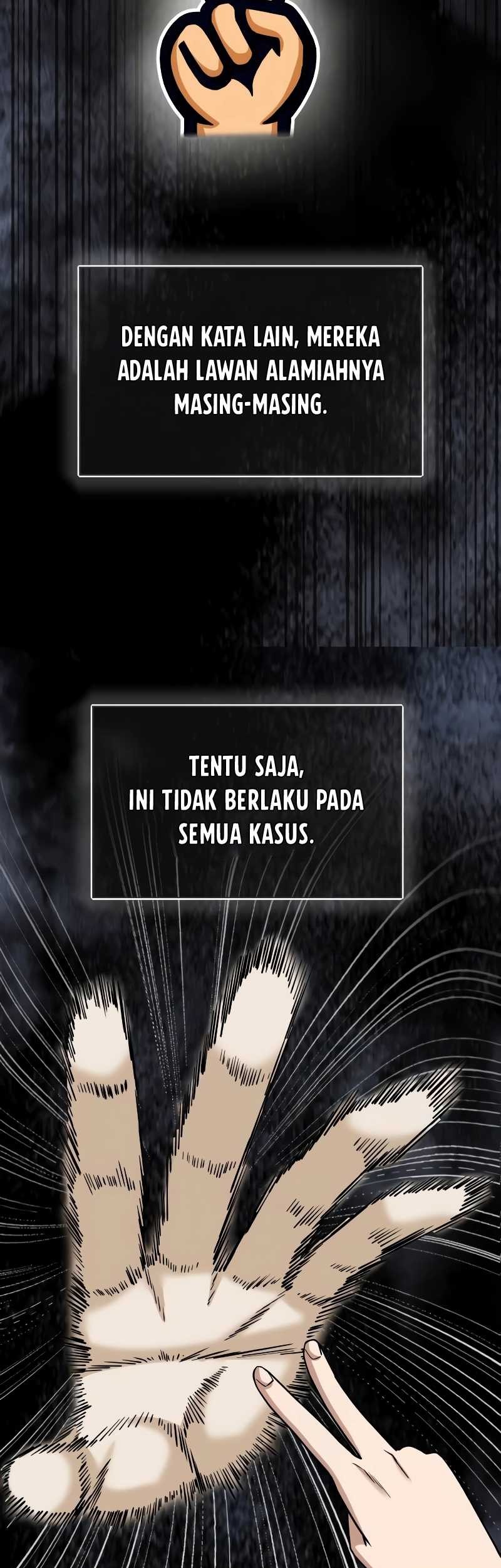 Genius of the Unique Lineage Chapter 75 Gambar 26