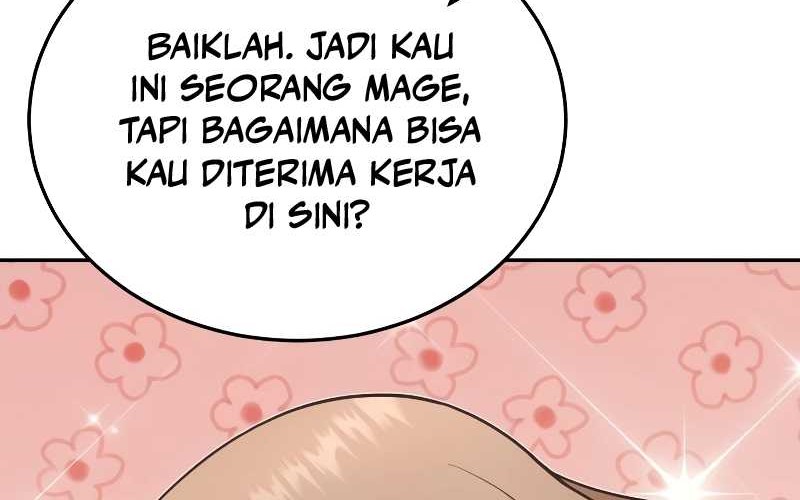 Genius of the Unique Lineage Chapter 75 Gambar 29