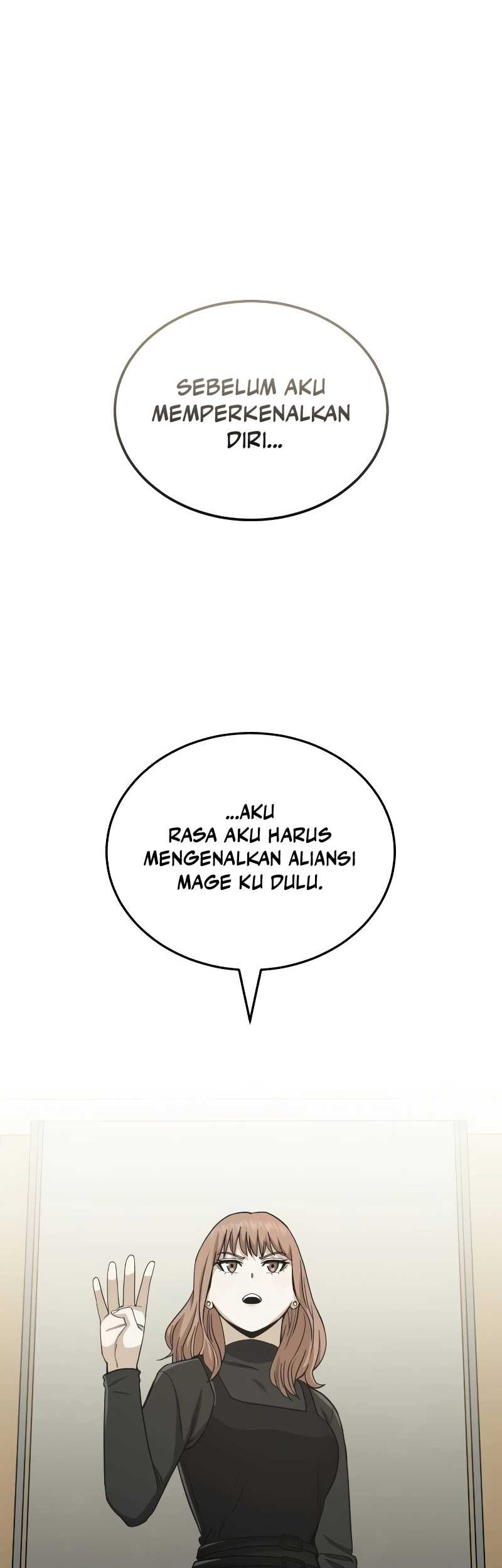 Genius of the Unique Lineage Chapter 75 Gambar 31