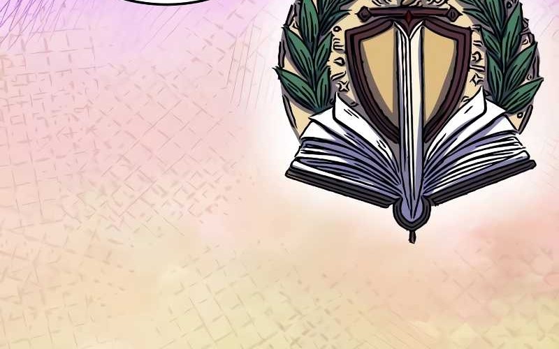 Genius of the Unique Lineage Chapter 75 Gambar 33