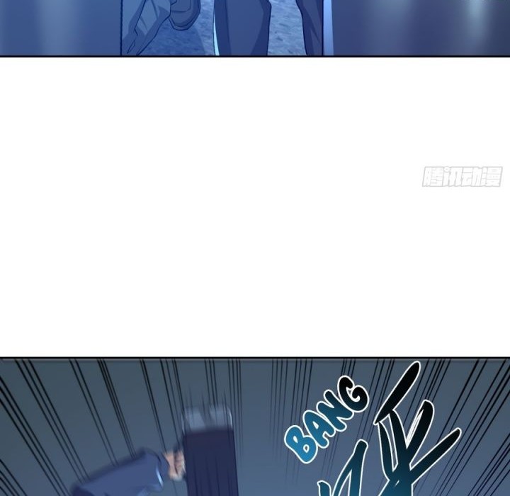 I Became the Target of the Harem in Another World Chapter 04 Gambar 19