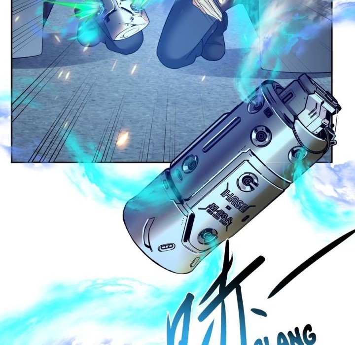 I Became the Target of the Harem in Another World Chapter 04 Gambar 25