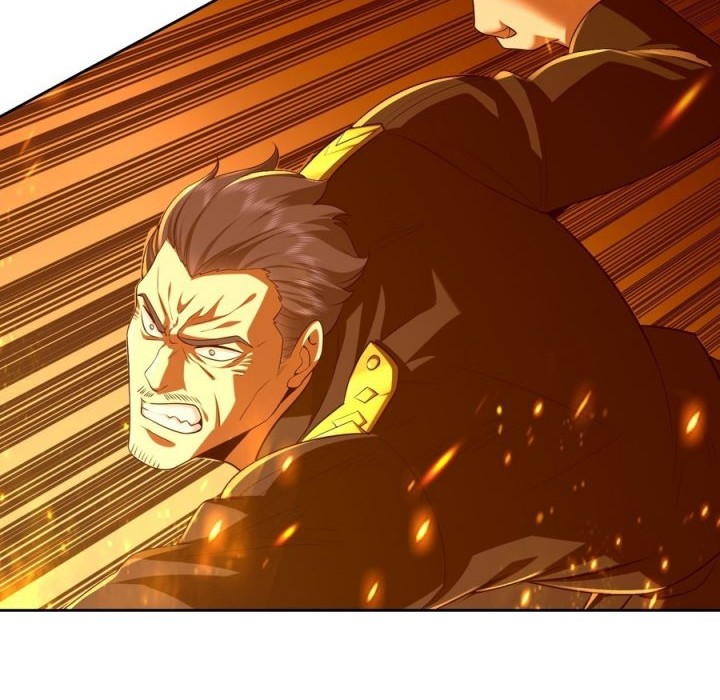 I Became the Target of the Harem in Another World Chapter 04 Gambar 30