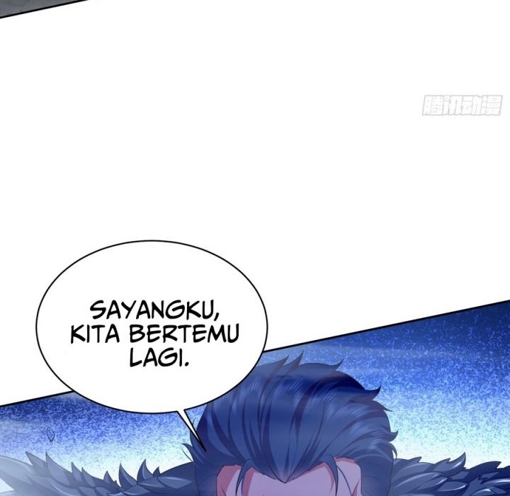 I Became the Target of the Harem in Another World Chapter 04 Gambar 39
