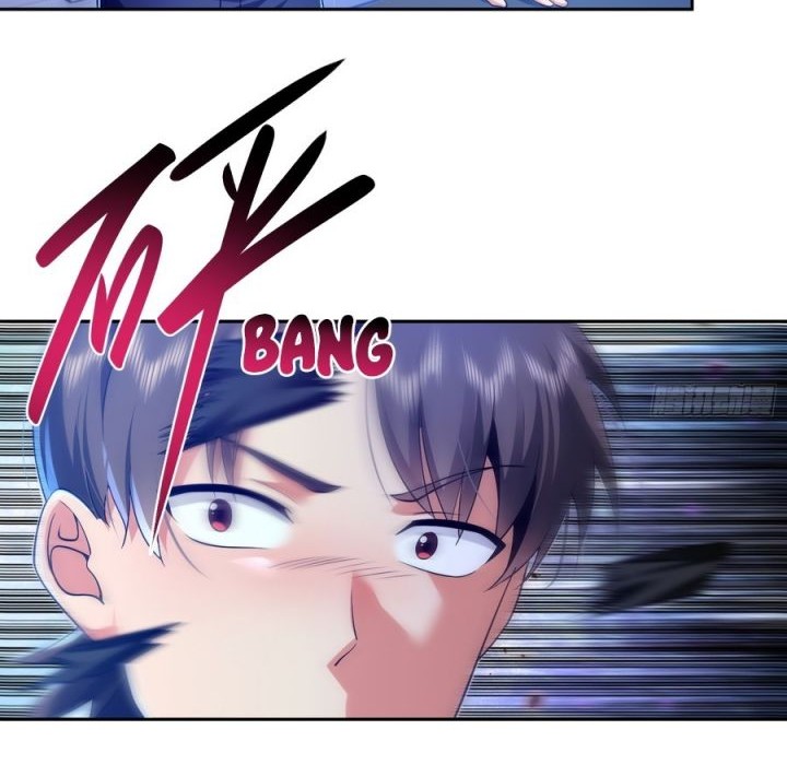 I Became the Target of the Harem in Another World Chapter 04 Gambar 41