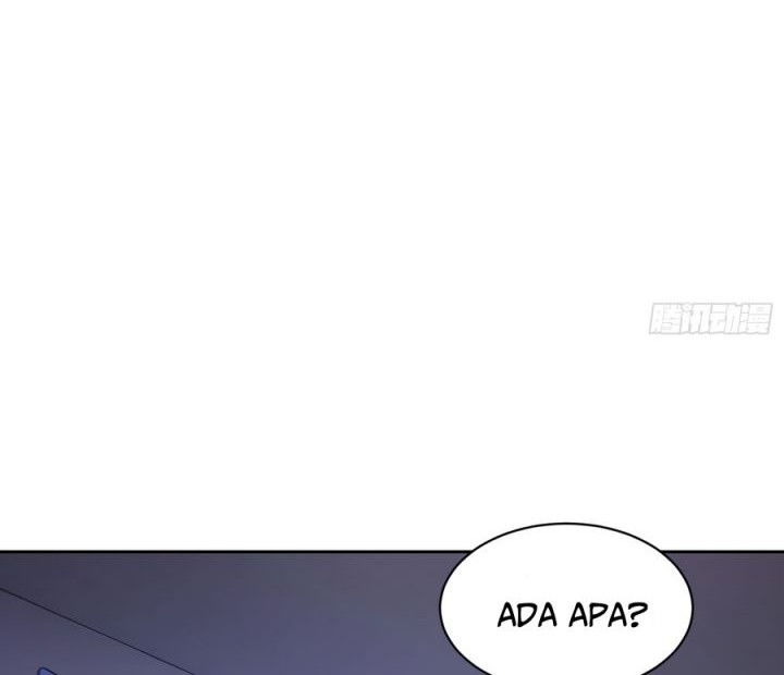I Became the Target of the Harem in Another World Chapter 04 Gambar 9