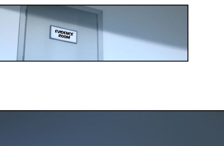 I Became the Target of the Harem in Another World Chapter 04 Gambar 17