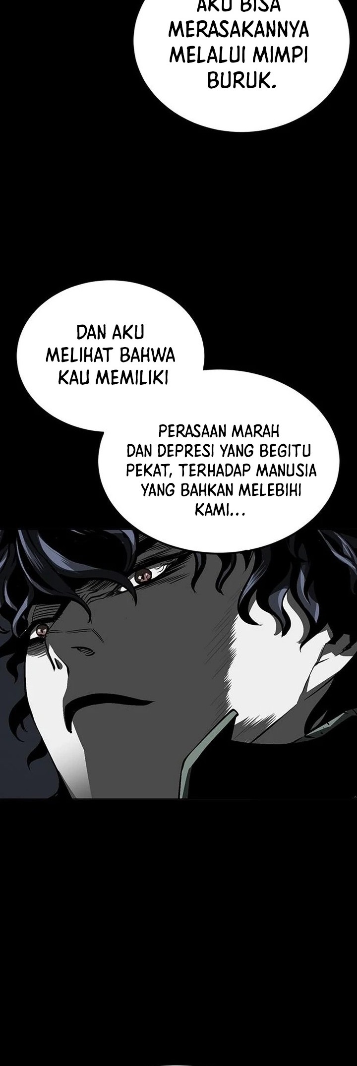 Baca  The Silent Warrior Chapter 07 Gambar 2
