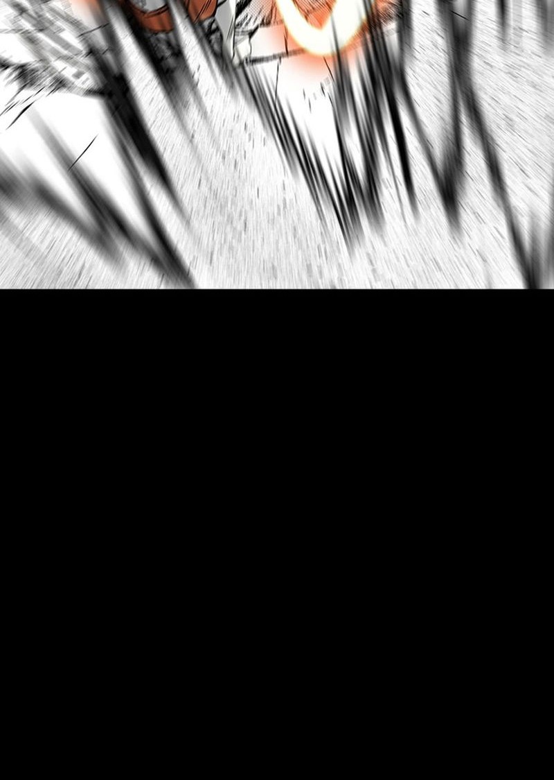 The Silent Warrior Chapter 06 Gambar 30