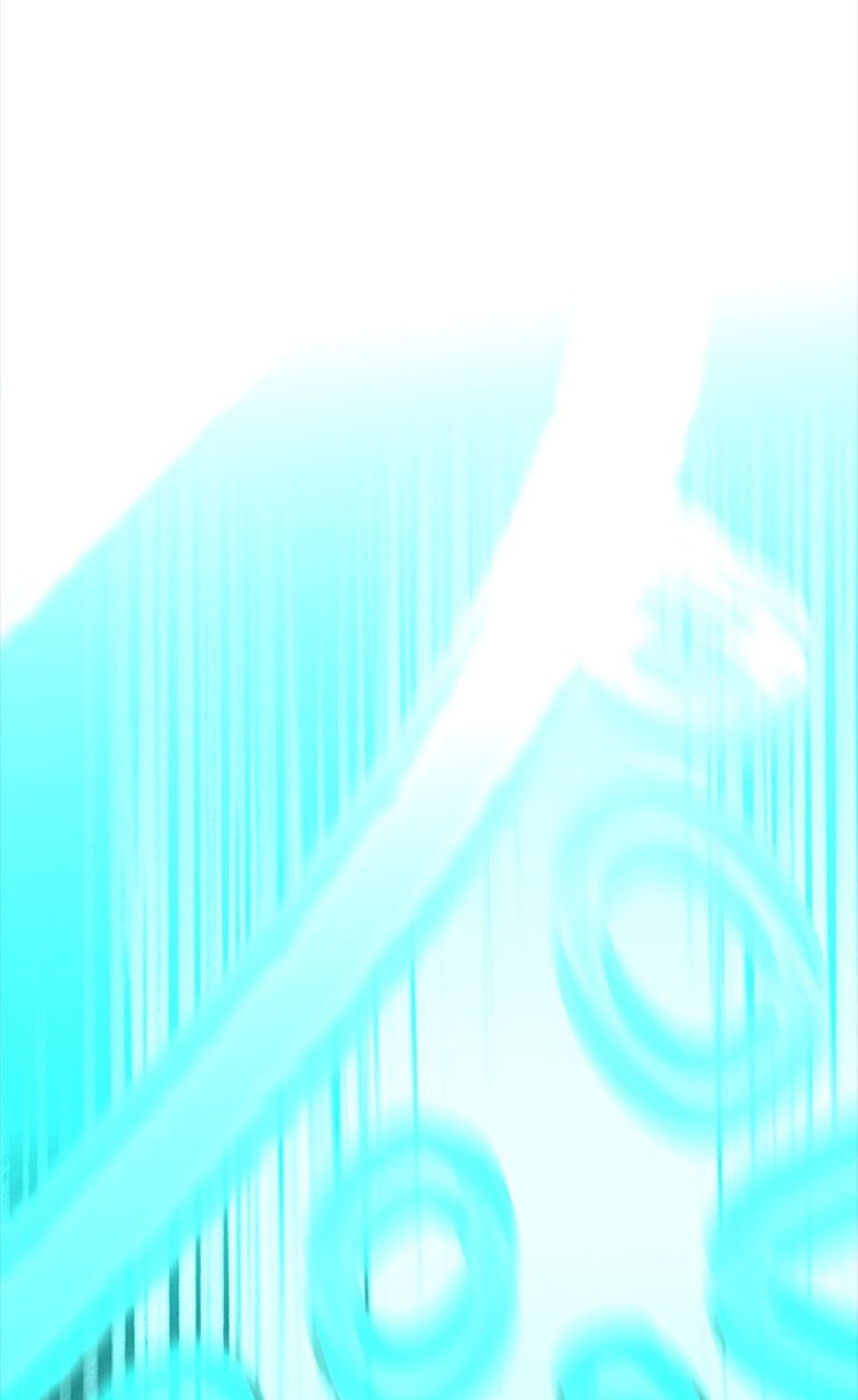 The Silent Warrior Chapter 06 Gambar 34