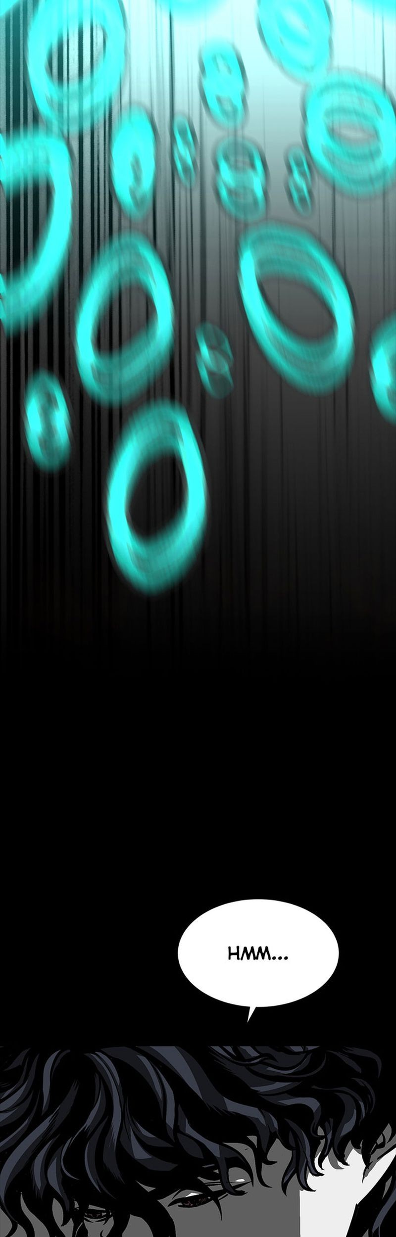 The Silent Warrior Chapter 06 Gambar 35