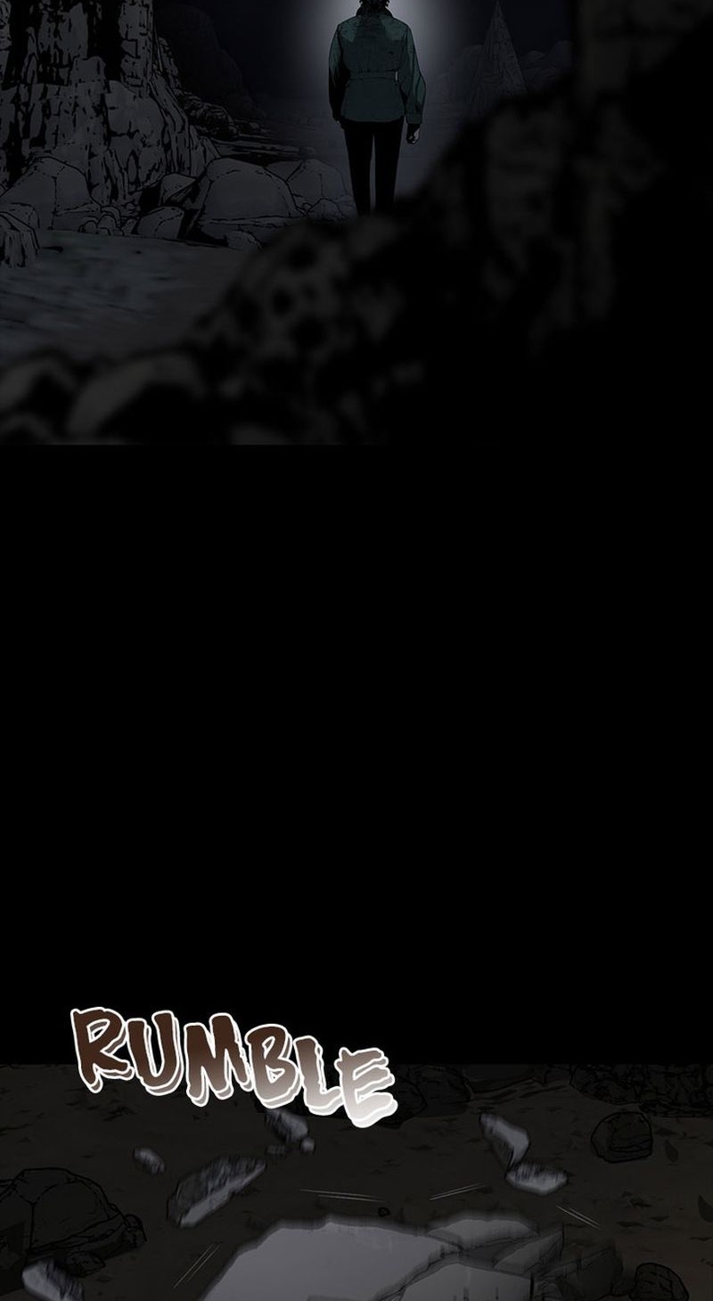 Baca  The Silent Warrior Chapter 06 Gambar 2