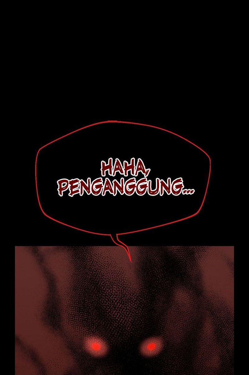 The Silent Warrior Chapter 06 Gambar 40