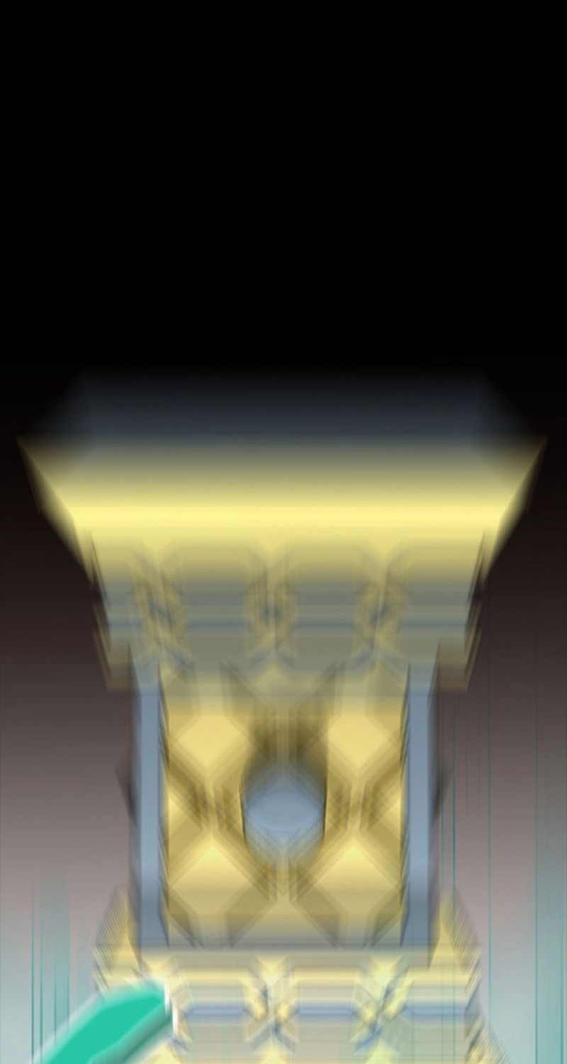 The Silent Warrior Chapter 06 Gambar 46