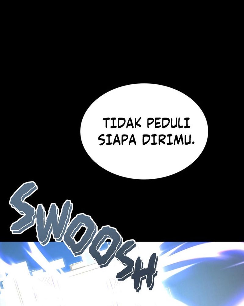 The Silent Warrior Chapter 06 Gambar 58