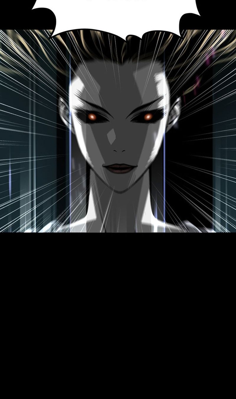 The Silent Warrior Chapter 06 Gambar 62