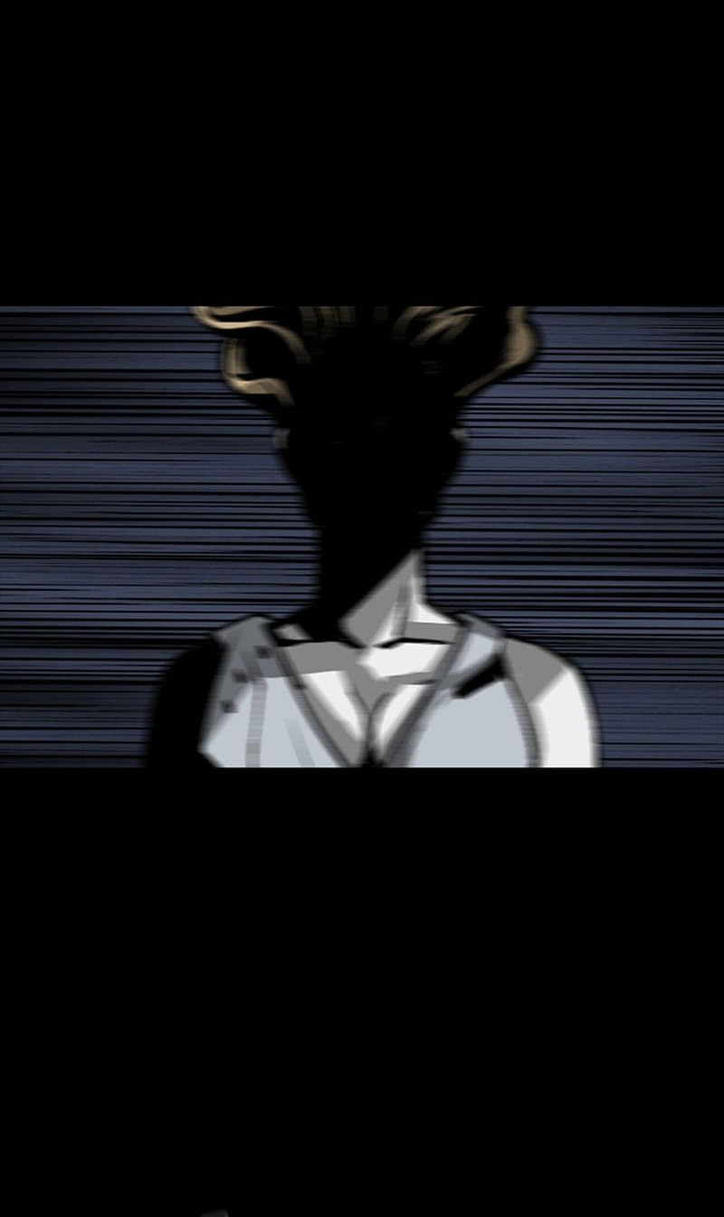 The Silent Warrior Chapter 06 Gambar 72